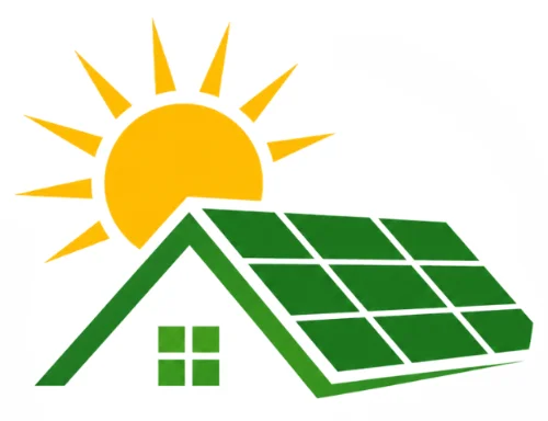 Panneaux Solaires Camplong-d'Aude